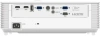 Проектор Infocus SP226ST DLP 3800Lm 30000:1 (15000час) 1xUSB typeA 2xHDMI 2.9кг