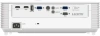 Проектор Infocus ScreenPlay SP222 DLP 4000Lm LS 4000Lm ANSI 30000:1 (15000час) 1xUSB typeA 2xHDMI 2.