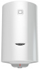 Водонагреватель Ariston PRO1 R ABS 150 V 1.8кВт 150л электрический настенный/белый