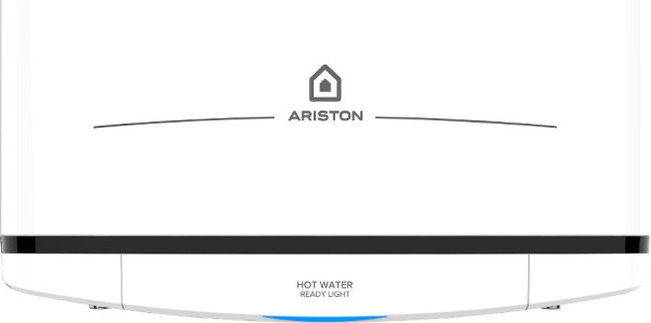 Водонагреватель Ariston Velis Tech R ABS 100 2кВт 100л электрический настенный