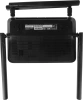 Роутер беспроводной Cudy LT500D AC1200 10/100BASE-TX/4G cat. 4 черный