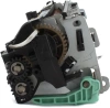 Печка в сборе Cactus CS-FU-XER-WC3315-NO (126N00411) для Xerox (новая) WC 3315/3325/3335MFP/3345MFP/Ph 3320/3330 100000стр.