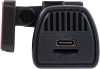 Видеорегистратор Digma FreeDrive 920W черный 2Mpix 1080x1920 170гр. GP1167