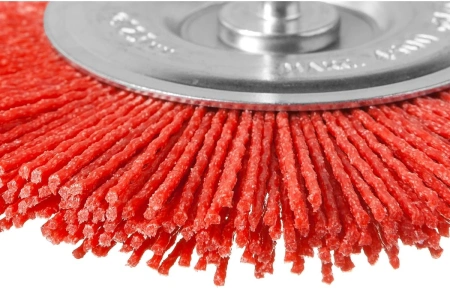 Щетка дисковая по дер./мет. Зубр 35161-050_z02 d=50мм (дрели)