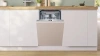 Посудомоечная машина встраив. Bosch SPV4HMX65Q узкая инвертер