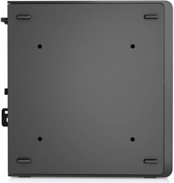 ПК Dell Precision 3260 Compact i5 13500 (2.5) 16Gb SSD512Gb T400 4Gb CR Linux Ubuntu GbitEth 240W мышь клавиатура черный (3260-5620)