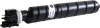 Картридж лазерный Cactus CS-TK8345K TK-8345K черный (20000стр.) для Kyocera TASKalfa 2552ci/2553ci