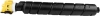 Картридж лазерный Kyocera TK-8545Y 1T02YMANL0 желтый (20000стр.) для Kyocera TASKalfa 4054