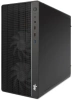 ПК IRU Game 510H6SEA MT i5 12400F (2.5) 16Gb SSD512Gb RTX3060 12Gb FreeDOS GbitEth 500W черный (2023160)