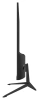 Монитор SunWind 27" SUN-M27BA108 черный IPS 3ms 16:9 HDMI матовая 280cd 178гр/178гр 2560x1440 144Hz G-Sync DP FHD 4.2кг