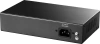 Коммутатор Cudy FS1010PG 8x100Мбит/с 2x1Гбит/с 8PoE 8PoE+ неуправляемый