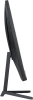 Монитор Digma 23.8" Overdrive 24P510F черный IPS LED 1ms 16:9 HDMI матовая 280cd 178гр/178гр 1920x1080 165Hz G-Sync FreeSync DP FHD 2.9кг