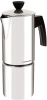 Кофеварка гейзерн. Rondell Loft Professional RDS-1512 0.3л нерж.сталь стальной