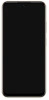 Смартфон Infinix X6532 Smart 9 128Gb 3Gb золотой моноблок 3G 4G 2Sim 6.7" 720x1600 Android 14 13Mpix 802.11 a/b/g/n/ac GPS GSM900/1800 GSM1900 TouchSc Protect FM microSD max2048Gb