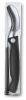 Набор столовых приборов Victorinox Swiss Classic набор из 3предм. (6.7192.F3)
