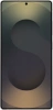 Смартфон Samsung SM-S938B Galaxy S25 Ultra 1Tb 12Gb черный титан моноблок 3G 4G 2Sim 6.9" 1440x3120 Android 15 200Mpix 802.11 a/b/g/n/ac/ax/be NFC GPS GSM900/1800 GSM1900 TouchSc Protect