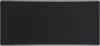 ПК IRU Game 510H6SEA MT Ryzen 5 5600 (3.5) 32Gb SSD512Gb RTX4060 8Gb Free DOS GbitEth 500W черный (2073977)