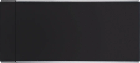 ПК IRU Game 510H6SEA MT Ryzen 5 5600 (3.5) 32Gb SSD512Gb RTX4060 8Gb Free DOS GbitEth 500W черный (2073977)