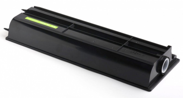 Картридж лазерный Cactus CS-TK410 TK-410 черный (15000стр.) для Kyocera Mita FS 1620/1635/1650/2020/2035/2050