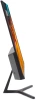 Монитор SunWind 23.8" SM-24FI401 черный IPS LED 1ms 16:9 HDMI матовая 250cd 178гр/178гр 1920x1080 180Hz G-Sync FreeSync DP FHD 2.79кг