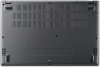 Ноутбук Acer Aspire 5 A515-57-70UQ Core i7 12650H 16Gb SSD512Gb Intel UHD Graphics 15.6" IPS FHD (1920x1080) noOS metall WiFi BT Cam (NX.KN3CD.00S)