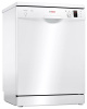 Посудомоечная машина Bosch Serie 2 SMS24AW02E белый (полноразмерная)