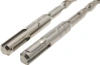 Набор буров Makita D-00795 по бетону (5пред.)