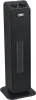 Тепловентилятор Beko Winter Range RHP 6320 B 2000Вт черный