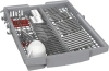 Посудомоечная машина встраив. Bosch SPV4HMX10E 2400Вт полноразмерная инвертер
