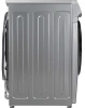 Стиральная машина Бирюса WM-SM814/03 M класс: A+++ загр.фронтальная макс.:8кг серебристый инвертер