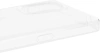 Чехол (клип-кейс) Nokia для Nokia G11/G21 Clear Case прозрачный (8P00000192)