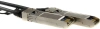 Кабель Osnovo OC-SFP-10G-3M