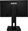 Монитор RDW Computers 23.8" RDW2423K черный IPS 5ms 16:9 HDMI матовая HAS Piv 1000:1 250cd 178гр/178гр 1920x1080 75Hz DP FHD 5.35кг (RUS)