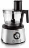Кухонный комбайн Philips HR7778/00 1300Вт серебристый