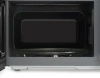Микроволновая Печь Hyundai HYM-D3011 25л. 900Вт черный