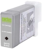 Картридж струйный Cactus CS-PFI102MBK PFI-102MBK черный матовый (130мл) для Canon iPF500/iPF600/iPF700/ MFP M40/iPF765/LP17/LP24