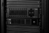 Источник бесперебойного питания Systeme Electriс SRV SRVSE10KRTXLI5U 9000Вт 10000ВА черный