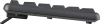 Клавиатура Defender Element HB-520 черный USB