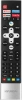 Телевизор OLED Hyundai 55" H-LED55OBU7700 Android TV Frameless черный/черный 4K Ultra HD 120Hz DVB-T DVB-T2 DVB-C DVB-S DVB-S2 USB WiFi Smart TV