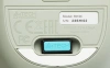 Мышь A4Tech Fstyler FB10C зеленый оптическая (2400dpi) беспроводная BT/Radio USB (4but)