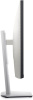 Монитор Dell 27" S2722QC черный IPS LED 16:9 HDMI M/M матовая HAS Piv 350cd 178гр/178гр 3840x2160 60Hz 4K USB 7.1кг