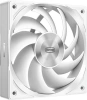 Система водяного охлаждения PcCooler DS360 WH Soc-AM5/AM4/1200/1700/1851 белый 4-pin Al LCD 310W Ret (DS360-WHNWXX-GL)