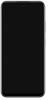 Смартфон Infinix X6532 Smart 9 128Gb 3Gb титан моноблок 3G 4G 2Sim 6.7" 720x1600 Android 14 13Mpix 802.11 a/b/g/n/ac GPS GSM900/1800 GSM1900 TouchSc Protect FM microSD max2048Gb