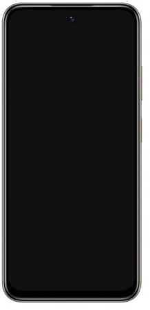 Смартфон Infinix X6532 Smart 9 128Gb 3Gb титан моноблок 3G 4G 2Sim 6.7" 720x1600 Android 14 13Mpix 802.11 a/b/g/n/ac GPS GSM900/1800 GSM1900 TouchSc Protect FM microSD max2048Gb