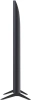 Телевизор LED LG 65" 65NANO80T6A.ARUB Smart синяя сажа/4K Ultra HD/DVB-T/60Hz/DVB-T2/DVB-C/DVB-S/DVB