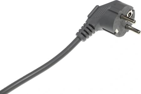Микроволновая Печь Samsung MG23T5018AK/BW 23л. 800Вт черный