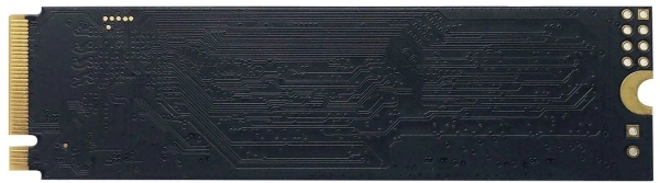 Накопитель SSD Patriot PCIe 3.0 x4 240GB P310P240GM28 P310 M.2 2280