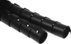 Кабельный органайзер Buro BU-CABORG-2X300