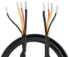 Кабель Ippon (1991866) Parallel connection cable Innova Modular