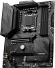 Материнская плата MSI MAG B650 TOMAHAWK WIFI SocketAM5 AMD B650 4xDDR5 ATX AC`97 8ch(7.1) 2.5Gg RAID